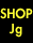 Shop Jg